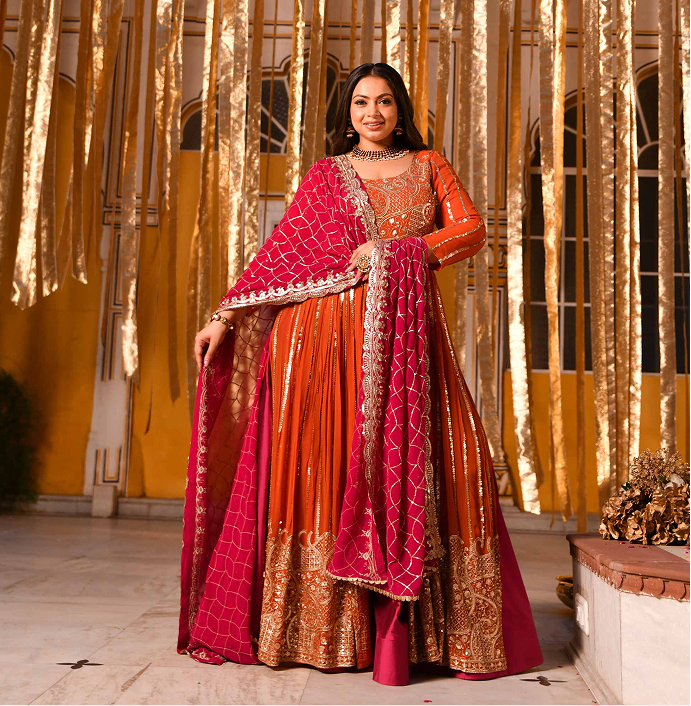 Karwa Chauth Edit